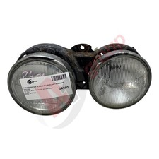 BMW 3 SERIES 320I SE E30 83-91