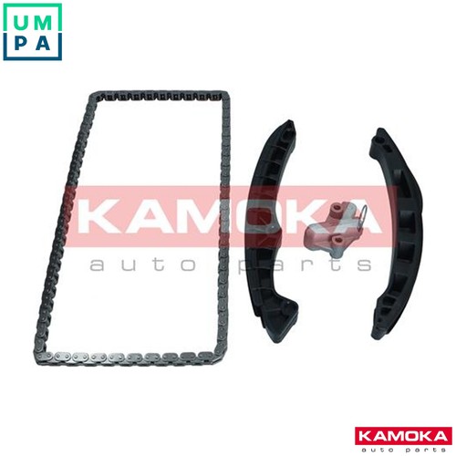 Timing chain kit 7001558 - timing,