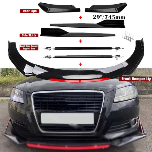 For audi rs3 8p front - rs3,