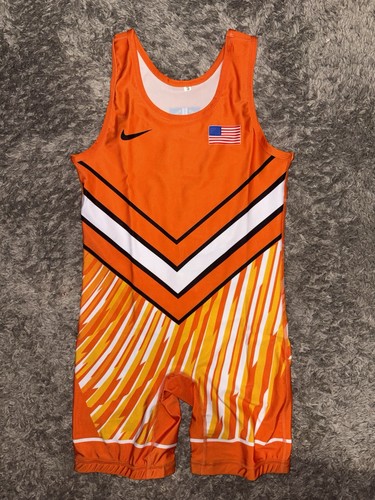 Orange oklahoma state - orange,