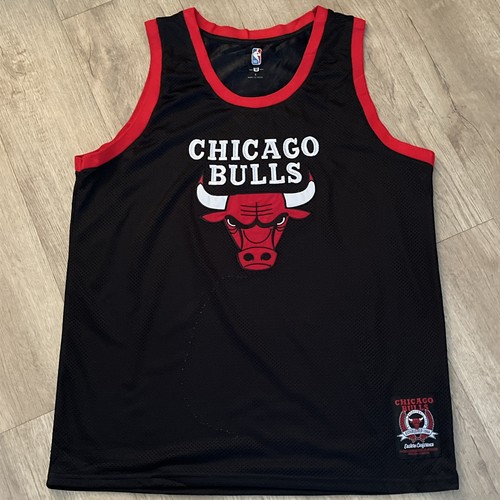 Nba chicago bulls eastern - nba,