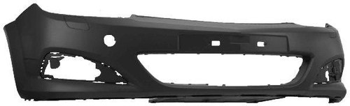 Fits astra 2004 - astra, 2004-2009