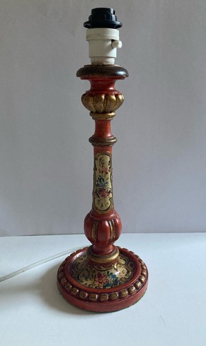 Vintage italian florentine - vintage,