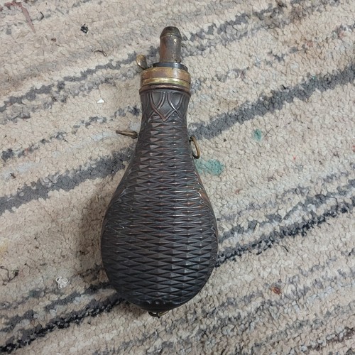 1830 1870 basket weave - 1830's-1870's,