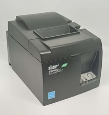 Star TSP100II futurePRNT USB