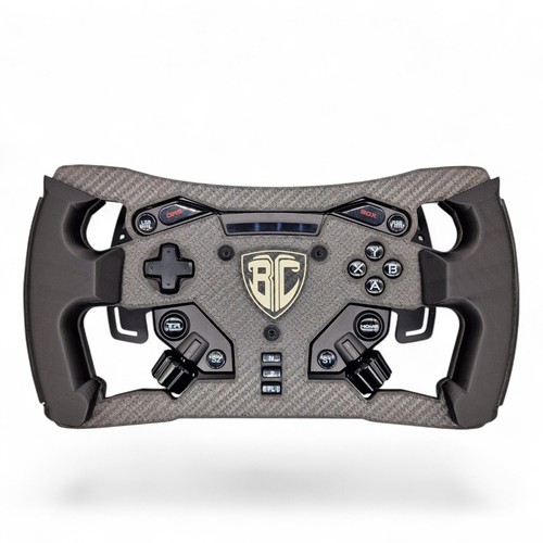 Pxn wheel mod - wheel, style