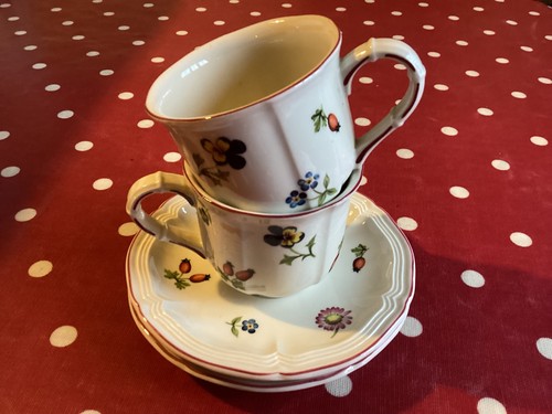 Villeroy boch espresso - villeroy, &
