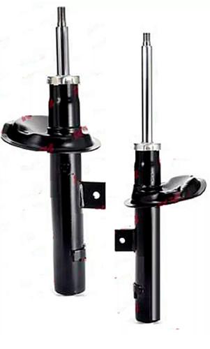 For peugeot partner - for,