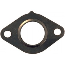 Intake gasket for Honda CRF F