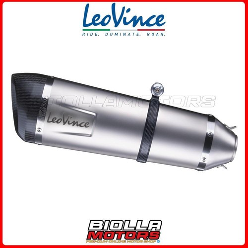 9753 silencer kit 60 - silencer,