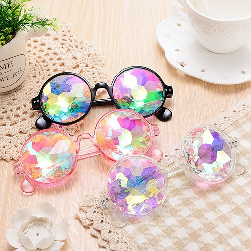 Festival party rave - party,