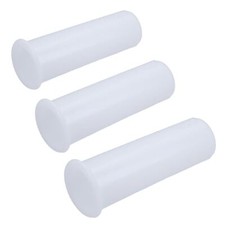 MDPE Water Pipe Liner Insert