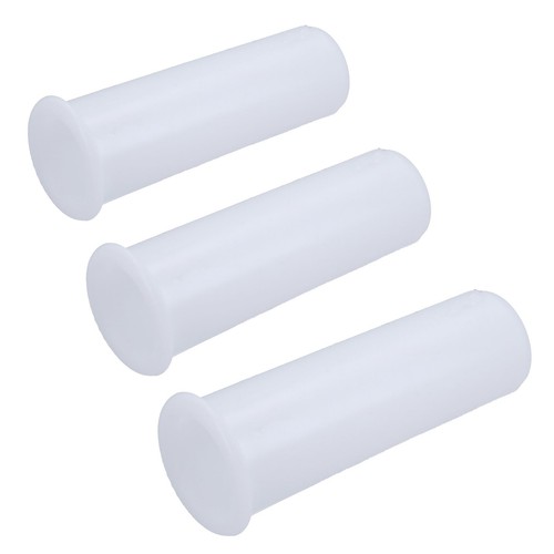 Mdpe water pipe liner - water,