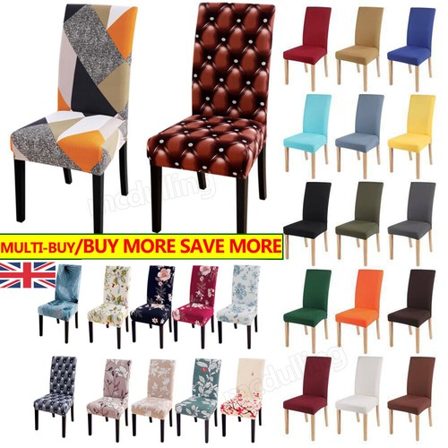6pcs dining room chair - dining,