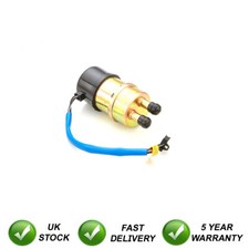 FOR HONDA NT650 DEAUVILLE 98