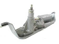 B25H67450B MAZDA 323 F 1.5 B