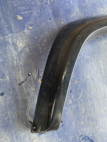 Daihatsu fourtrak wheel - daihatsu, arch