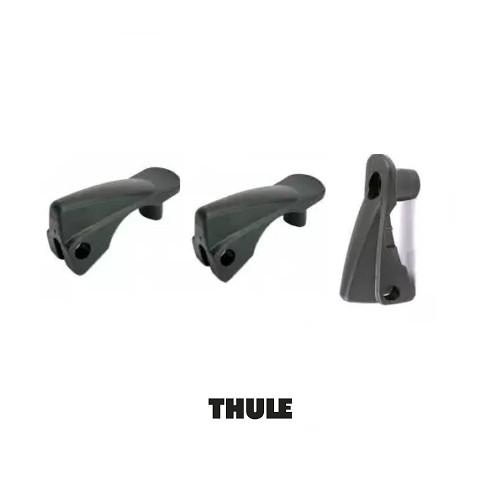 Thule 591 handles locking 2 - 591,