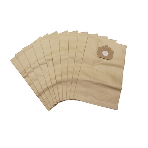 Bag lady dust bags for - dust, taski