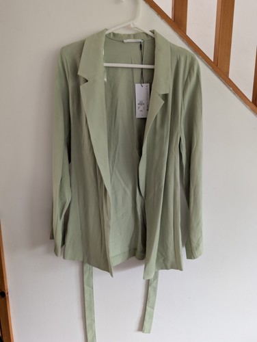 Primark women olive - primark, women's