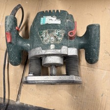 Bosch 060326a170 pof 1200 - bosch,