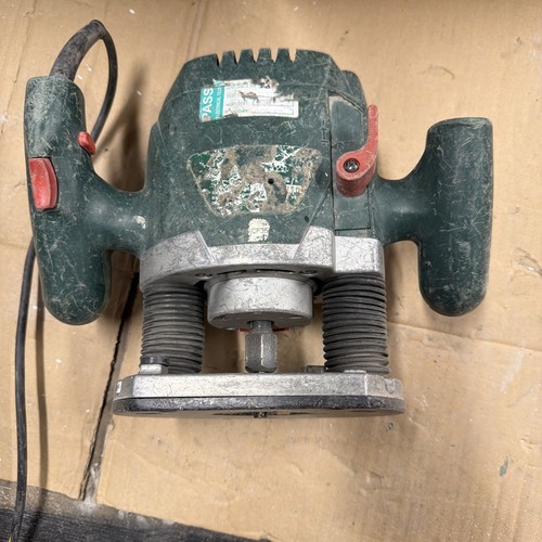 Bosch 060326a170 pof 1200 - bosch,