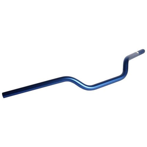 Renthal 22mm road - renthal, 7/8