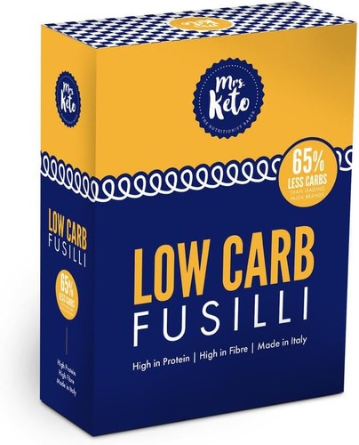 Mrs keto low carb slim - keto,