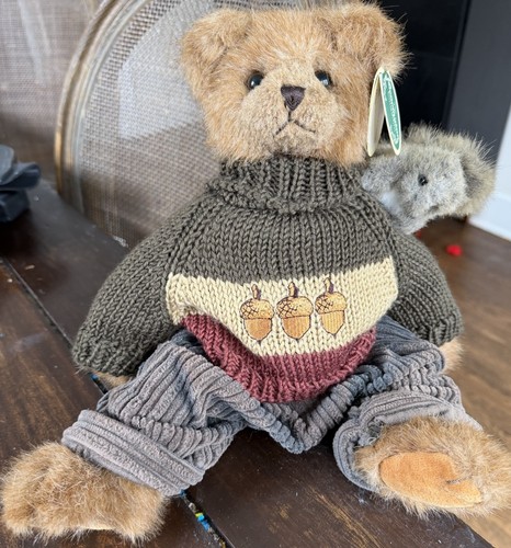 2005 the bearington collection - the,