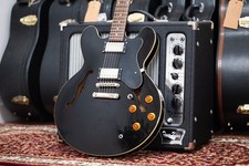 2010 Epiphone ES 335 Dot in
