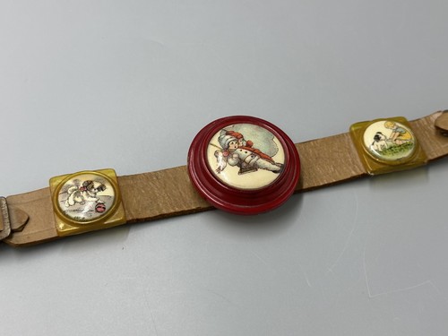 1920s celluloid baby - 1920s,