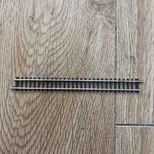 Marklin Z Gauge 8500 Straight