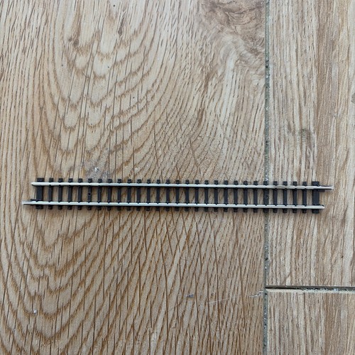 Marklin gauge 8500 - z, straight