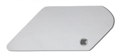 Eazi grip pro - eazi-grip,
