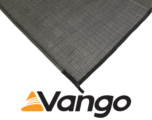 Vango cp222 breathable - vango, fitted