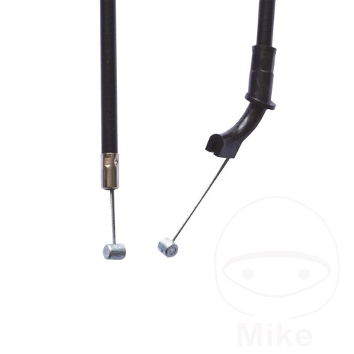 Choke cable 1pc fits - cable,