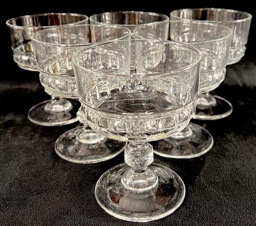 Luminarc verrerie crystal - luminarc,