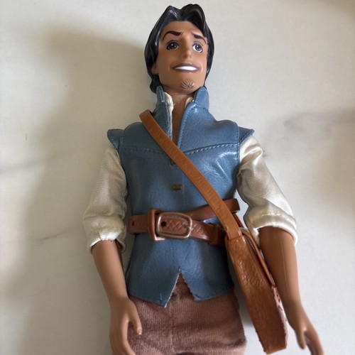 Disney store classic - disney,