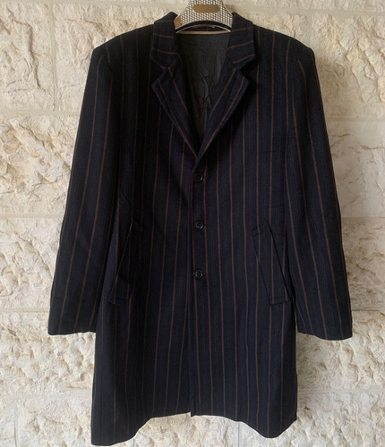 Classic style wool - classic, cashmere
