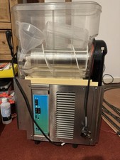 Sencotel Slush Machine Plunger