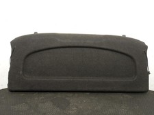 FORD FOCUS C MAX Parcel Shelf