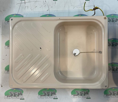Spinflo kitchen sink - kitchen,