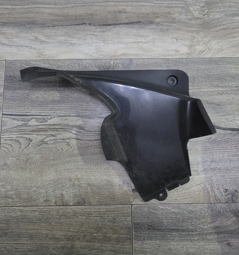 Honda vfr 800 - 800, 2002
