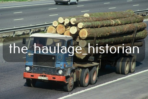 Thh truck photos volvo f88 - thh,