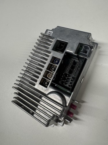 Ferrari nit unit - nit,