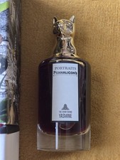 Penhaligon's the Bewitching Yasmine Eau de Parfum 75ml.