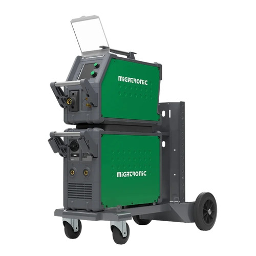 Migatronic 79542761 sigma core - 79542761,