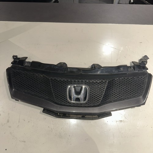 Honda civic genuine 2006 - genuine, 2006-2011