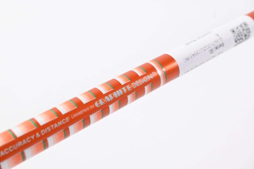 Graphite design tour 85 - tour, di-85