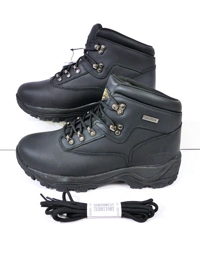 Pair new men northwest - pair, men's